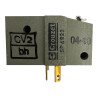 SP4823 Crouzet Limit Microswitch 5930-14-401-4562