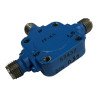 FP-411 53432 Microwace RF Mixer SMA(f)