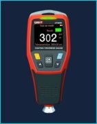 Coating Thickness Gauge